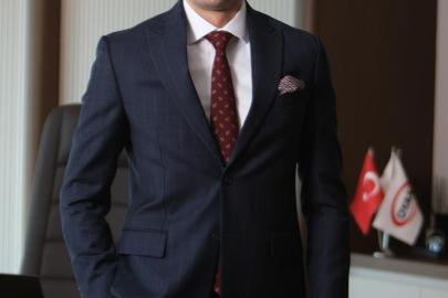 OYAK Pazarlama’da 2030 vizyonuyla dönüşüm başladı