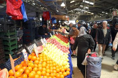 Parasını ödedikleri tapuları 23 yıldır alamıyorlar