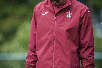 Paul Onuachu’suz Trabzonspor, zirvede yara aldı