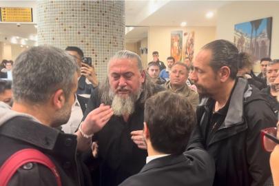 Pendik’te 15 yaşındaki Işıl’ın öldüğü kazada sanık 3’üncü kez hakim karşısına çıktı