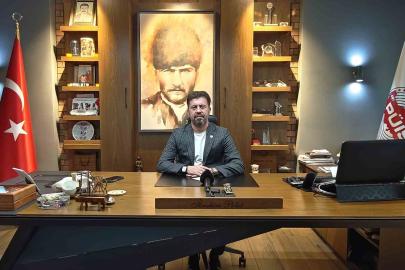 Petrol zammında devlet eli pompada