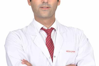 Polenler bahar aylarında alerjik şikayetleri arttırıyor