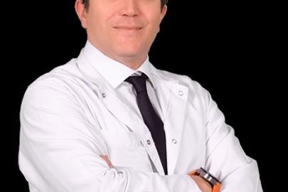 Polikistik over sendromu sadece jinekolojik bir hastalık değil