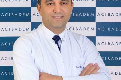 Prof. Dr. Çetinkünar: "Tüp mide ameliyatı yalnızca kilo kaybı sağlamaz, eşlik eden hastalıklarda da iyileşme görülür"