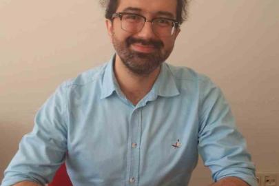 Psikofarmakologlar 15-18 Nisan’da Antalya’da toplanıyor