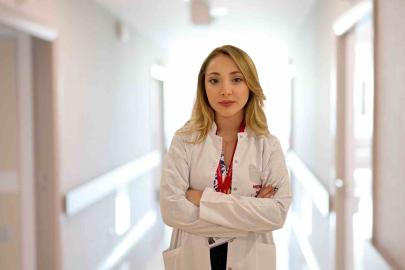 Psikolog Kırım: "Zihniniz sizi yanıltıyor olabilir"