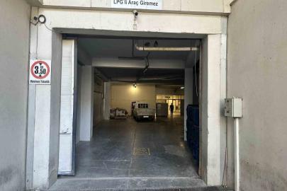 Rahatsızlanarak hayatını kaybeden kursiyer askerin cenazesi Adli Tıp Kurumu’na sevk edildi