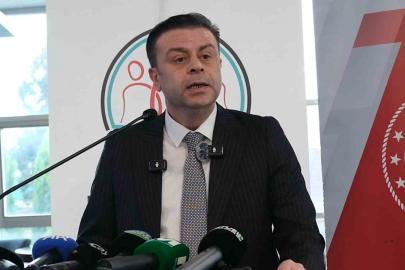 Rize’de meslek liseleri yeniden planlanıyor