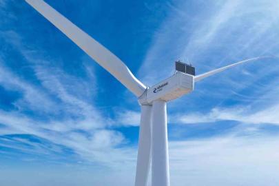 Rönesans Enerji, Rönesans Gayrimenkul’ün öz tüketimi için 51 MW’lık yeşil enerji yatırımı yapacak