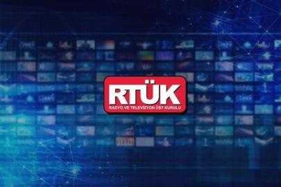 RTÜK’ten Şanlıurfa’daki okula düzenlenen silahlı saldırı hakkında açıklama