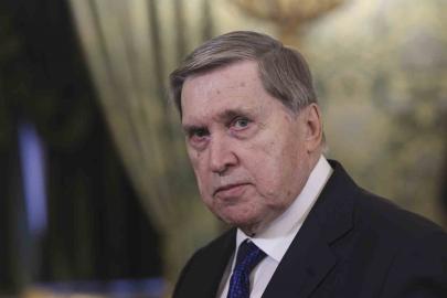 Rusya: "Hürmüz Boğazı bize açık"