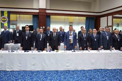 Sadettin Saran’dan TFF’ye çağrı: "Bu ligin sahibi olduğunu göstermeniz gerekiyor"