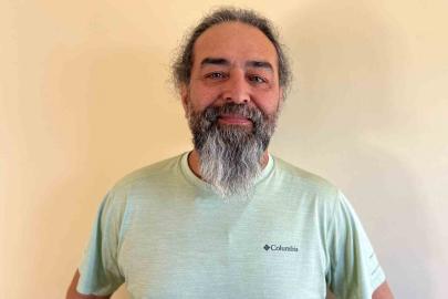 Sahile vuran denizanalarıyla ilgili uzmanı uyardı: "Bu tablo, iklim değişikliği ve insan baskısının birleşik etkisidir"