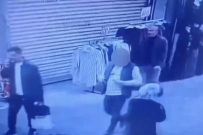 Sahte savcı ve polis şebekesi yaşlı çiftin 2 milyonluk ziynet eşyalarını çaldı