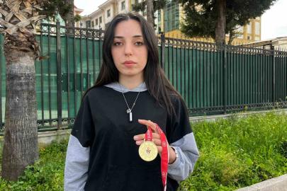 Şampiyon genç sporcunun 3,5 yıllık hayat mücadelesi ölümle bitti, sanık için yeni iddianame hazırlandı