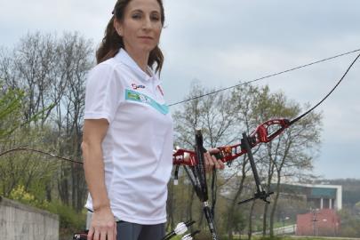 Şampiyonlar OKAF’26’da