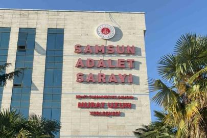 Samsun’da 16 yaşındaki kızın ölümünde ’cinayet’ şüphesi