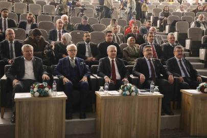 Sanal bahisle mücadele ve aileyi bilinçlendirme seferberliği