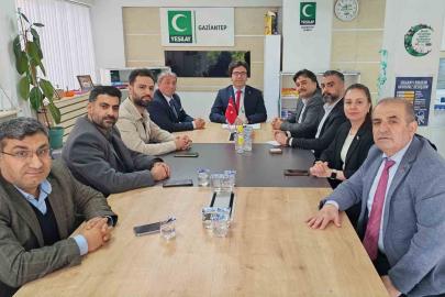 Sanal tehlike büyüyor