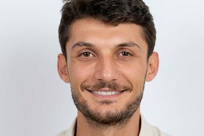 Sapanca Belediye Başkan Yardımcısı Koç, görevlerinden ve partisinden istifa etti