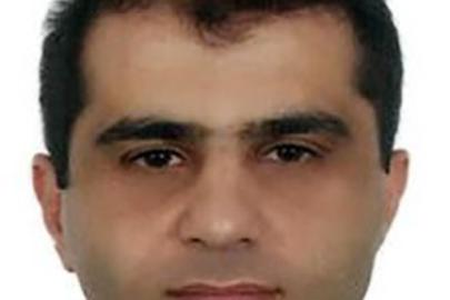 Sarı kategoride aranan darbeci binbaşı Ankara’da yakalandı