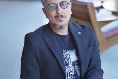 ’Satu Mare’de Dinle Beni’ okuyucu ile buluştu