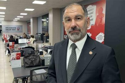 Savaş, inşaat maliyetlerini de vurdu