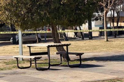 Savcı, eski eşini öldüren sanığa ağırlaştırılmış müebbet istedi