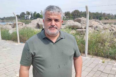 Şehit annesinin "ev mağduriyeti" iddialarına müteahhitten yanıt