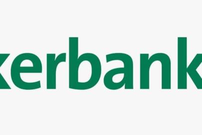 Şekerbank’ın dijital bankacılık uygulamalarına üç uluslararası ödül