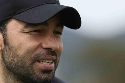 Selçuk İnan, Konyaspor maçında yaşananları ilk kez anlattı!