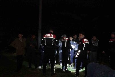 Sera işçisi genç kadının ölümünde 10 şüpheli adliyeye sevk edildi