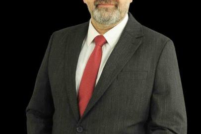 Serik Belediye Başkanı Kadir Kumbul CHP’den istifa etti