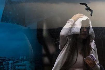 Sıcaklık düşüyor! Son hava durumu tahminleri...