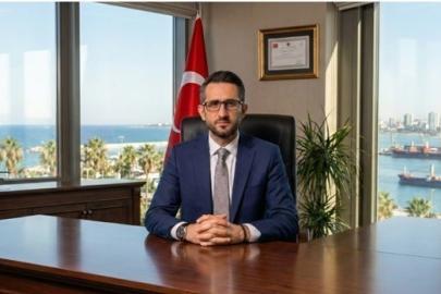 Sigorta sektöründe suistimal alarmı