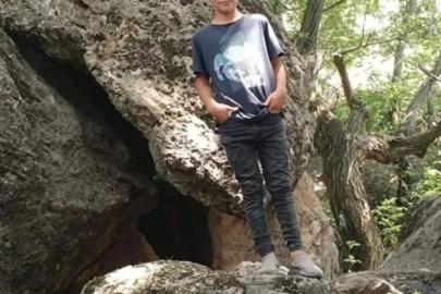 Siirt’te 13 yaşındaki kayıp çocuk bulundu