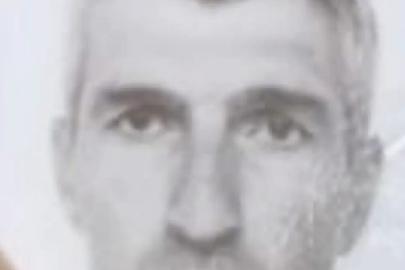 Siirt’te bir kişi silahla vurulmuş halde ölü bulundu