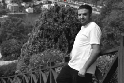 Silahla başından vurularak hayatını kaybetti