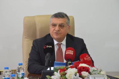 Sinop’ta milli maç için trafik ve güvenlik tedbirleri