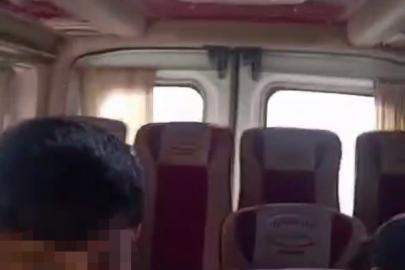 Şırnak’ta bayram yolu kabusa döndü