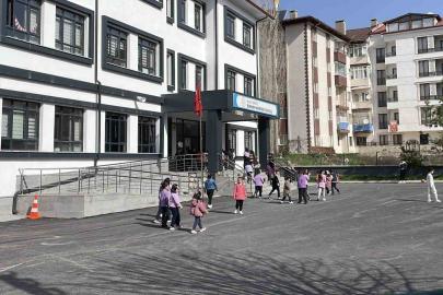 Sivas’ta eğitim sendikalarının iş bırakma çağrısı karşılık bulmadı