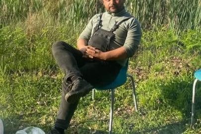 Sultangazi’de bir şahıs iş yerinin tuvaletinde yaşamına son verdi