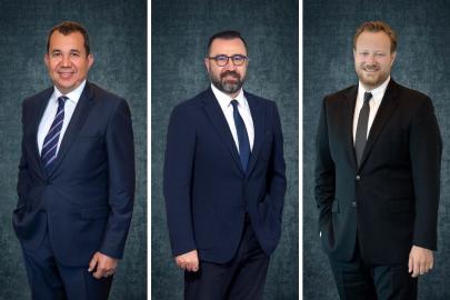 TAB Gıda, 2026 ilk çeyrekte dayanıklı iş modeliyle büyümesini sürdürdü