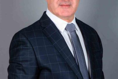 Tarkan Soyak, Türkiye Kayak Federasyonu başkanlığına aday oldu