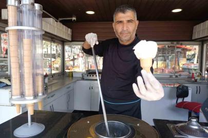 TasteAtlas listesi Kahramanmaraş’ta tartışma başlattı