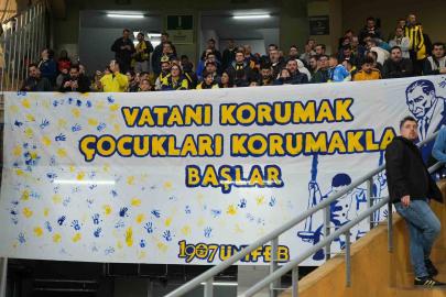 Tedesco’dan, Çaykur Rizespor maçında zorunlu tek değişiklik