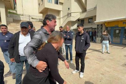 Tekne kavgasında ölen Arda Deniz Onat’ın davasında tutuklu sanıklar serbest bırakıldı