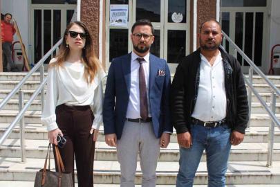 Teslime Hanedan’ın ölümüne ilişkin mahkemeden karar çıktı