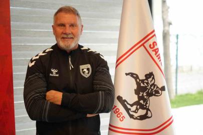 Thorsten Fink: "İlk 5’te olmak istiyorsak bütün maçları kazanmalıyız"