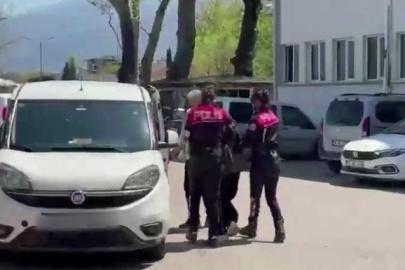 TikTok canlı yayını kanlı bitti: Genç kadın yüzünden bıçaklandı